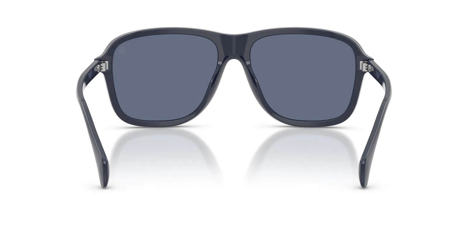 Moncler Refrax 6030 Sunglasses - view 13